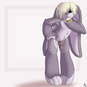 Rating: Explicit Score: 0 Tags: 1:1 anthro clothed clothing dessert e621 flaccid food genitals ice_cream lagomorph leporid male mammal penis penis_poking_out rabbit solo straydog topless underwear young young_anthro young_male User: bunchy7s Rating: Explicit Score: 0 Tags: 1:1 anthro clothed clothing dessert e621 flaccid food genitals ice_cream lagomorph leporid male mammal penis penis_poking_out rabbit solo straydog topless underwear young young_anthro young_male User: bunchy7s