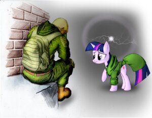 Rating: Safe Score: 0 Tags: brick brick_wall cape clothing crossover duo e621 equid equine facepalm farewell female feral friendship_is_magic fur hair hasbro horn human male mammal multicolored_hair my_little_pony mythological_creature mythological_equine mythology portal purple_body purple_fur purple_hair quadruped s.t.a.l.k.e.r. sad tail twilight_sparkle_(mlp) two_tone_hair unicorn unknown_artist wall_(structure) User: bunchy7s Rating: Safe Score: 0 Tags: brick brick_wall cape clothing crossover duo e621 equid equine facepalm farewell female feral friendship_is_magic fur hair hasbro horn human male mammal multicolored_hair my_little_pony mythological_creature mythological_equine mythology portal purple_body purple_fur purple_hair quadruped s.t.a.l.k.e.r. sad tail twilight_sparkle_(mlp) two_tone_hair unicorn unknown_artist wall_(structure) User: bunchy7s
