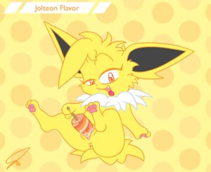 Rating: Explicit Score: 0 Tags: 2008 butt chest_tuft cold_insertion dessert e621 eeveelution feet female feral food food_fetish food_insertion food_play fur generation_1_pokemon genitals hindpaw ice_cream improvised_dildo improvised_sex_toy jolteon masturbation nintendo orange_eyes paws penetration pokemon pokemon_(species) popsicle pose psyredtails sex_toy short_fur smile solo spread_legs spreading tongue toying_self tuft vaginal vaginal_masturbation vulva yellow_theme User: bunchy7s Rating: Explicit Score: 0 Tags: 2008 butt chest_tuft cold_insertion dessert e621 eeveelution feet female feral food food_fetish food_insertion food_play fur generation_1_pokemon genitals hindpaw ice_cream improvised_dildo improvised_sex_toy jolteon masturbation nintendo orange_eyes paws penetration pokemon pokemon_(species) popsicle pose psyredtails sex_toy short_fur smile solo spread_legs spreading tongue toying_self tuft vaginal vaginal_masturbation vulva yellow_theme User: bunchy7s