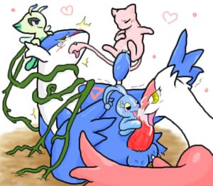 Rating: Explicit Score: 0 Tags: ambiguous_gender celebi female feral latias latios legendary_pokemon male male/ambiguous manaphy mew pokemon pokemon_(species) rule34 shimaneko straight_hair User: bunchy7s Rating: Explicit Score: 0 Tags: ambiguous_gender celebi female feral latias latios legendary_pokemon male male/ambiguous manaphy mew pokemon pokemon_(species) rule34 shimaneko straight_hair User: bunchy7s