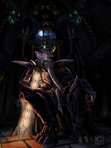 Rating: Safe Score: 0 Tags: 2013 3:4 4_toes alcohol armor beverage black_body cape chair clothing dark_theme dragon e621 feet food furniture glowing horn inside looking_at_viewer male melee_weapon membrane_(anatomy) membranous_wings moon mythological_creature mythological_scalie mythology night profec ruze scales scalie sitting sky solo sword the_dragon_clan throne toes weapon wine wings User: bunchy7s