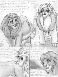 Rating: Safe Score: 0 Tags: 2008 arthos belly big_belly comic dialogue digitigrade e621 english_text felid feral greyscale leovictor lion male maleherm_(lore) mammal monochrome pantherine pregnant pregnant_male quadruped shaded sykur tail tail_tuft text tuft User: bunchy7s Rating: Safe Score: 0 Tags: 2008 arthos belly big_belly comic dialogue digitigrade e621 english_text felid feral greyscale leovictor lion male maleherm_(lore) mammal monochrome pantherine pregnant pregnant_male quadruped shaded sykur tail tail_tuft text tuft User: bunchy7s