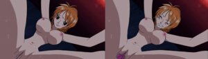 Rating: Explicit Score: 0 Tags: artist_request blush breasts female female_only nami_(one_piece) nipples nude nude_filter one_piece photoshop pre-timeskip pussy rule34 spread_pussy straight_hair sweat User: bunchy7s