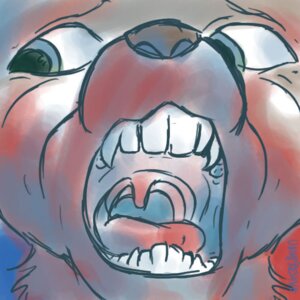 Rating: Safe Score: 0 Tags: 1:1 2009 album album_cover alternate_species anthro bat cover digital_media_(artwork) e621 fangs furrification gaping_mouth gavbat in_the_court_of_the_crimson_king king_crimson looking_aside low_res male mammal mouth_shot open_mouth palate signature solo teeth tongue uvula User: bunchy7s Rating: Safe Score: 0 Tags: 1:1 2009 album album_cover alternate_species anthro bat cover digital_media_(artwork) e621 fangs furrification gaping_mouth gavbat in_the_court_of_the_crimson_king king_crimson looking_aside low_res male mammal mouth_shot open_mouth palate signature solo teeth tongue uvula User: bunchy7s