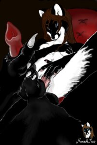 Rating: Explicit Score: 0 Tags: animal_genitalia anthro balls blue_eyes breasts canid canine canis claws detached_sheath duo e621 erection female first_person_view fox genitals hair holding_penis knot knot_in_sheath long_hair looking_at_viewer male male/female male_pov mammal nucahfox nucahfox_(character) nude penis seductive sheath spread_legs spreading sy'ros vulva wolf User: bunchy7s Rating: Explicit Score: 0 Tags: animal_genitalia anthro balls blue_eyes breasts canid canine canis claws detached_sheath duo e621 erection female first_person_view fox genitals hair holding_penis knot knot_in_sheath long_hair looking_at_viewer male male/female male_pov mammal nucahfox nucahfox_(character) nude penis seductive sheath spread_legs spreading sy'ros vulva wolf User: bunchy7s