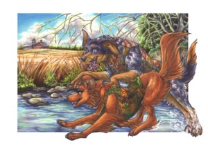 Rating: Safe Score: 0 Tags: canid canine canis cockiestspaniel detailed_background digitigrade domestic_dog duo e621 farm female feral landscape male mammal nature open_mouth outside quadruped river sky tail tongue tongue_out User: bunchy7s Rating: Safe Score: 0 Tags: canid canine canis cockiestspaniel detailed_background digitigrade domestic_dog duo e621 farm female feral landscape male mammal nature open_mouth outside quadruped river sky tail tongue tongue_out User: bunchy7s