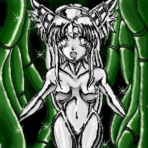 Rating: Explicit Score: 0 Tags: female riesz rule34 seiken_densetsu_3 tagme User: bunchy7s