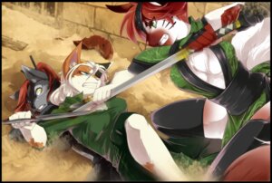 Rating: Safe Score: 0 Tags: anthro armwear black_border black_clothing black_legwear black_topwear blood blue_eyes bodily_fluids border bottomwear breasts calico_cat canid canine canis catsune chest_tuft cleavage cleavage_cutout clothed clothing coyote cutout detailed detailed_background digital_media_(artwork) domestic_cat dragon dress e621 fatecoyote felid feline felis female fight fishnet_armwear fishnet_clothing footwear fox green_bottomwear green_clothing green_eyes green_topwear grey_armwear grey_clothing group hair hilt hybrid katana kitsucat kubikitsune legwear lying mammal mandakatt melee_weapon mottled multi_tail mythological_creature mythological_scalie mythology ninja on_back piebald protective red_hair sand scalie shirt shizuka shorts socks sword tail thigh_highs thigh_socks toony topwear tuft warrior weapon white_hair yellow_eyes User: bunchy7s Rating: Safe Score: 0 Tags: anthro armwear black_border black_clothing black_legwear black_topwear blood blue_eyes bodily_fluids border bottomwear breasts calico_cat canid canine canis catsune chest_tuft cleavage cleavage_cutout clothed clothing coyote cutout detailed detailed_background digital_media_(artwork) domestic_cat dragon dress e621 fatecoyote felid feline felis female fight fishnet_armwear fishnet_clothing footwear fox green_bottomwear green_clothing green_eyes green_topwear grey_armwear grey_clothing group hair hilt hybrid katana kitsucat kubikitsune legwear lying mammal mandakatt melee_weapon mottled multi_tail mythological_creature mythological_scalie mythology ninja on_back piebald protective red_hair sand scalie shirt shizuka shorts socks sword tail thigh_highs thigh_socks toony topwear tuft warrior weapon white_hair yellow_eyes User: bunchy7s