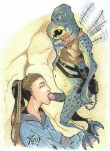 Rating: Explicit Score: 0 Tags: 1990s 1999 1boy 1girls 20th_century alien alien/human belt big_nose blue_clothing braid closed_eyes clothed disguise drawing fellatio female flippers flying human interspecies long_hair male male/female markings oral padme_amidala peasant pensi ponytail rule34 side_view star_wars tatooine the_phantom_menace toydarian upper_body vest watto wings yuu User: bunchy7s Rating: Explicit Score: 0 Tags: 1990s 1999 1boy 1girls 20th_century alien alien/human belt big_nose blue_clothing braid closed_eyes clothed disguise drawing fellatio female flippers flying human interspecies long_hair male male/female markings oral padme_amidala peasant pensi ponytail rule34 side_view star_wars tatooine the_phantom_menace toydarian upper_body vest watto wings yuu User: bunchy7s