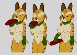 Rating: Explicit Score: 0 Tags: anthro breasts chinese_mountain_cat clothing disembodied_penis domestic_cat dreamworks duo e621 erection eyes_closed felid feline felis fellatio female female_focus female_penetrated genitals gloves handwear kung_fu_panda male male/female male_penetrating male_penetrating_female mammal multiple_images nipples oral oral_penetration penetration penile penis scarf sex solo_focus student_mei_ling tail unknown_artist vulva User: bunchy7s