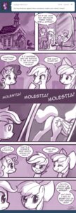 Rating: Safe Score: 0 Tags: accessory apple_bloom_(mlp) bow_(feature) bow_accessory bow_ribbon butt comic cutie_mark cutie_mark_crusaders_(mlp) dialogue e621 earth_pony english_text equid equine eyes_closed feathered_wings feathers female feral friendship_is_magic hair_accessory hair_bow hair_ribbon hasbro hi_res horn horse john_joseco mammal monochrome my_little_pony mythological_creature mythological_equine mythology open_mouth pegasus pony princess_celestia_(mlp) quadruped ribbons scootaloo_(mlp) sun sweetie_belle_(mlp) tail text tumblr unicorn wings User: bunchy7s Rating: Safe Score: 0 Tags: accessory apple_bloom_(mlp) bow_(feature) bow_accessory bow_ribbon butt comic cutie_mark cutie_mark_crusaders_(mlp) dialogue e621 earth_pony english_text equid equine eyes_closed feathered_wings feathers female feral friendship_is_magic hair_accessory hair_bow hair_ribbon hasbro hi_res horn horse john_joseco mammal monochrome my_little_pony mythological_creature mythological_equine mythology open_mouth pegasus pony princess_celestia_(mlp) quadruped ribbons scootaloo_(mlp) sun sweetie_belle_(mlp) tail text tumblr unicorn wings User: bunchy7s