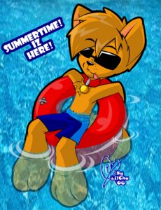 Rating: Safe Score: 0 Tags: anthro black_nose canid canine canis chest_tuft collar domestic_dog e621 eyewear fur lilchu male mammal simple_background solo sunglasses tail textured_background tongue toony tuft water User: bunchy7s Rating: Safe Score: 0 Tags: anthro black_nose canid canine canis chest_tuft collar domestic_dog e621 eyewear fur lilchu male mammal simple_background solo sunglasses tail textured_background tongue toony tuft water User: bunchy7s