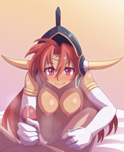 Rating: Explicit Score: 0 Tags: breasts censored female handjob large_breasts rule34 shinrabanshou sippori_(shinrabanshou) tagme User: bunchy7s