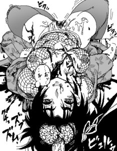Rating: Explicit Score: 0 Tags: female gore guro mitarashi_anko naruto naruto_(series) rule34 solo straight_hair tagme torture User: bunchy7s Rating: Explicit Score: 0 Tags: female gore guro mitarashi_anko naruto naruto_(series) rule34 solo straight_hair tagme torture User: bunchy7s