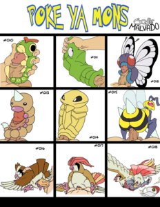 Rating: Explicit Score: 0 Tags: 2014 ambiguous_gender arthropod avian balls beak beedrill bestiality brown_body brown_feathers butterfree caterpie clothed clothing cowgirl_position disembodied_penis dominant duo e621 erection fangs feathered_wings feathers fellatio female female_on_top feral flying foreskin from_behind_position from_front_position generation_1_pokemon genitals green_body hat headgear headwear horn human human_on_feral humanoid_genitalia humanoid_penis hymenopteran id_number insect insect_wings interspecies josemalvado kakuna larger_dom larger_female larger_feral larger_human larger_male larger_penetrated larva male male/female male_on_feral male_penetrating mammal metapod nintendo number on_bottom on_top oral oral_penetration penetration penile penis pidgeot pidgeotto pidgey pokemon pokemon_(species) pokephilia purple_body red_eyes retracted_foreskin sex simple_background size_difference smaller_female smaller_feral smaller_human smaller_male smaller_penetrated stinger straddling teeth text vaginal vaginal_penetration vulva weedle white_background white_body white_feathers wings User: bunchy7s Rating: Explicit Score: 0 Tags: 2014 ambiguous_gender arthropod avian balls beak beedrill bestiality brown_body brown_feathers butterfree caterpie clothed clothing cowgirl_position disembodied_penis dominant duo e621 erection fangs feathered_wings feathers fellatio female female_on_top feral flying foreskin from_behind_position from_front_position generation_1_pokemon genitals green_body hat headgear headwear horn human human_on_feral humanoid_genitalia humanoid_penis hymenopteran id_number insect insect_wings interspecies josemalvado kakuna larger_dom larger_female larger_feral larger_human larger_male larger_penetrated larva male male/female male_on_feral male_penetrating mammal metapod nintendo number on_bottom on_top oral oral_penetration penetration penile penis pidgeot pidgeotto pidgey pokemon pokemon_(species) pokephilia purple_body red_eyes retracted_foreskin sex simple_background size_difference smaller_female smaller_feral smaller_human smaller_male smaller_penetrated stinger straddling teeth text vaginal vaginal_penetration vulva weedle white_background white_body white_feathers wings User: bunchy7s