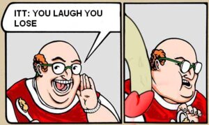 Rating: Explicit Score: 0 Tags: male male_only pbf rule34 tagme the_perry_bible_fellowship webcomic User: bunchy7s Rating: Explicit Score: 0 Tags: male male_only pbf rule34 tagme the_perry_bible_fellowship webcomic User: bunchy7s