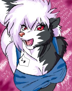 Rating: Questionable Score: 0 Tags: 4:5 aliasing anthro big_breasts black_body black_fur breasts canid canine chess_(loonieloona) cleavage clothed clothing dialogue digital_media_(artwork) dress e621 english_text female fur hair icon looking_at_viewer low_res lyrics mammal musical_note musical_symbol nipple_outline oekaki open_mouth pink_background pink_nose red_eyes sharp_teeth simple_background singing solo speech_bubble symbol tail teeth text the_pussycat_dolls tongue white_body white_fur white_hair zidanerfox User: bunchy7s Rating: Questionable Score: 0 Tags: 4:5 aliasing anthro big_breasts black_body black_fur breasts canid canine chess_(loonieloona) cleavage clothed clothing dialogue digital_media_(artwork) dress e621 english_text female fur hair icon looking_at_viewer low_res lyrics mammal musical_note musical_symbol nipple_outline oekaki open_mouth pink_background pink_nose red_eyes sharp_teeth simple_background singing solo speech_bubble symbol tail teeth text the_pussycat_dolls tongue white_body white_fur white_hair zidanerfox User: bunchy7s