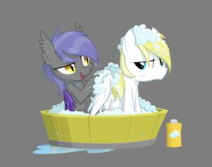 Rating: Safe Score: 0 Tags: 2013 alpha_channel basin bat_wings bathing blonde_hair blue_eyes cloud_skipper_(mlp) duo e621 equid equine fan_character female feral goatanimedatingsim hair hasbro hi_res male mammal membrane_(anatomy) membranous_wings midnight_blossom my_little_pony mythological_creature mythological_equine mythology pegasus pupils purple_hair shampoo simple_background slit_pupils thestral transparent_background wet wings User: bunchy7s Rating: Safe Score: 0 Tags: 2013 alpha_channel basin bat_wings bathing blonde_hair blue_eyes cloud_skipper_(mlp) duo e621 equid equine fan_character female feral goatanimedatingsim hair hasbro hi_res male mammal membrane_(anatomy) membranous_wings midnight_blossom my_little_pony mythological_creature mythological_equine mythology pegasus pupils purple_hair shampoo simple_background slit_pupils thestral transparent_background wet wings User: bunchy7s