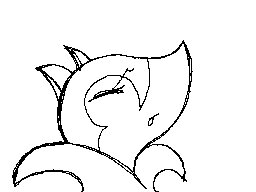 Rating: Explicit Score: 0 Tags: 2d_animation 4:3 animated animated_gif bestiality black_and_white blush bodily_fluids conditional_dnp digital_drawing_(artwork) digital_media_(artwork) duo e621 erection exed_eyes eyes_closed faceless_character faceless_human faceless_male female female_focus female_on_human female_penetrated feral feral_penetrated frame_by_frame generation_5_pokemon genital_fluids genitals human human_on_feral human_penetrating human_penetrating_feral humanoid_genitalia humanoid_penis interspecies low_res male male/female male_on_feral male_penetrating male_penetrating_female mammal monochrome nintendo open_mouth penetration penile penile_penetration penis penis_in_vagina pokemon pokemon_(species) pokephilia serpentine serperior sex short_playtime solo_focus vaginal vaginal_fluids vaginal_fluids_on_penis vaginal_penetration vulva User: bunchy7s Rating: Explicit Score: 0 Tags: 2d_animation 4:3 animated animated_gif bestiality black_and_white blush bodily_fluids conditional_dnp digital_drawing_(artwork) digital_media_(artwork) duo e621 erection exed_eyes eyes_closed faceless_character faceless_human faceless_male female female_focus female_on_human female_penetrated feral feral_penetrated frame_by_frame generation_5_pokemon genital_fluids genitals human human_on_feral human_penetrating human_penetrating_feral humanoid_genitalia humanoid_penis interspecies low_res male male/female male_on_feral male_penetrating male_penetrating_female mammal monochrome nintendo open_mouth penetration penile penile_penetration penis penis_in_vagina pokemon pokemon_(species) pokephilia serpentine serperior sex short_playtime solo_focus vaginal vaginal_fluids vaginal_fluids_on_penis vaginal_penetration vulva User: bunchy7s