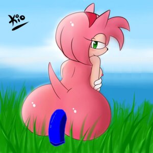 Rating: Explicit Score: 0 Tags: 1:1 accessory amy_rose anal anal_masturbation anal_penetration anthro anus band_accessory big_butt black_nose black_text blue_sky blue_text_border breasts butt dark_nose dark_pupils dark_text day detailed_background dildo dildo_in_ass dildo_insertion dildo_sitting e621 eulipotyphlan female glistening glistening_body glistening_skin grass green_eyes hair hair_accessory hairband hedgehog iris kio_(artist) lidded_eyes light_breasts light_face light_text looking_at_viewer looking_back mammal masturbation monotone_butt monotone_face monotone_hair monotone_tail multicolored_body multicolored_skin nipples object_in_ass object_penetration outside penetration pink_body pink_butt pink_ears pink_hair pink_skin pink_tail plant pupils red_nipples sega sex_toy sex_toy_in_ass sex_toy_insertion signature sky solo sonic_the_hedgehog_(series) tail tan_body tan_breasts tan_face tan_skin text text_border third-party_edit toying_self two_tone_body two_tone_skin white_text User: bunchy7s Rating: Explicit Score: 0 Tags: 1:1 accessory amy_rose anal anal_masturbation anal_penetration anthro anus band_accessory big_butt black_nose black_text blue_sky blue_text_border breasts butt dark_nose dark_pupils dark_text day detailed_background dildo dildo_in_ass dildo_insertion dildo_sitting e621 eulipotyphlan female glistening glistening_body glistening_skin grass green_eyes hair hair_accessory hairband hedgehog iris kio_(artist) lidded_eyes light_breasts light_face light_text looking_at_viewer looking_back mammal masturbation monotone_butt monotone_face monotone_hair monotone_tail multicolored_body multicolored_skin nipples object_in_ass object_penetration outside penetration pink_body pink_butt pink_ears pink_hair pink_skin pink_tail plant pupils red_nipples sega sex_toy sex_toy_in_ass sex_toy_insertion signature sky solo sonic_the_hedgehog_(series) tail tan_body tan_breasts tan_face tan_skin text text_border third-party_edit toying_self two_tone_body two_tone_skin white_text User: bunchy7s