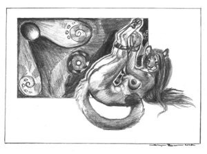 Rating: Explicit Score: 0 Tags: abstract_art anthro areola bdsm biped bondage bound cougar cuff_(restraint) curled_up e621 ebonytigress felid feline female full-length_portrait graphite_(artwork) greyscale lying mammal monochrome nipples nude on_back portrait restraints shackles sheryn_brown side_view smile solo submissive submissive_female tail traditional_media_(artwork) wall_art User: bunchy7s Rating: Explicit Score: 0 Tags: abstract_art anthro areola bdsm biped bondage bound cougar cuff_(restraint) curled_up e621 ebonytigress felid feline female full-length_portrait graphite_(artwork) greyscale lying mammal monochrome nipples nude on_back portrait restraints shackles sheryn_brown side_view smile solo submissive submissive_female tail traditional_media_(artwork) wall_art User: bunchy7s