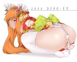 Rating: Explicit Score: 0 Tags: anal anal_egg_laying anus ass bar_censor beatmania beatmania_iidx bemani blush bow censored dera-x!! egg egg_laying female fingering hair_ornament hairclip japanese_clothes kanzashi kimono long_hair masturbation orange_eyes orange_hair pussy pussy_juice rule34 solo thighhighs umegiri_iroha User: bunchy7s
