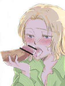 Rating: Explicit Score: 0 Tags: axis_powers_hetalia censored france_(hetalia) francis_bonnefoy male rule34 tagme User: bunchy7s Rating: Explicit Score: 0 Tags: axis_powers_hetalia censored france_(hetalia) francis_bonnefoy male rule34 tagme User: bunchy7s