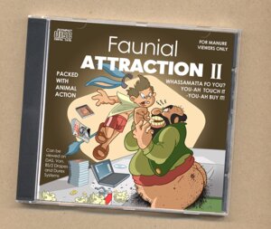 Rating: Questionable Score: 0 Tags: beard belly bloated blue_eyes butt cd clothing cover duo e621 english_text facial_hair fake_ears fake_rabbit_ears fanboy grandfathered_content green_eyes human karri_aronen male mammal obese overweight overweight_human parody stromboli_(pinocchio) text what User: bunchy7s Rating: Questionable Score: 0 Tags: beard belly bloated blue_eyes butt cd clothing cover duo e621 english_text facial_hair fake_ears fake_rabbit_ears fanboy grandfathered_content green_eyes human karri_aronen male mammal obese overweight overweight_human parody stromboli_(pinocchio) text what User: bunchy7s