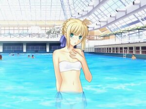 Rating: Questionable Score: 0 Tags: artoria_pendragon bikini blonde_hair fate/hollow_ataraxia fate_(series) female game_cg green_eyes pool rule34 saber solo swimsuit takeuchi_takashi User: bunchy7s Rating: Questionable Score: 0 Tags: artoria_pendragon bikini blonde_hair fate/hollow_ataraxia fate_(series) female game_cg green_eyes pool rule34 saber solo swimsuit takeuchi_takashi User: bunchy7s