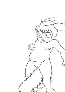Rating: Explicit Score: 0 Tags: anthro chinchilla chinchillid e621 female genitals hair mammal monochrome nude rodent scared shaking shivering short_hair simple_background sketch slightly_chubby solo startled tkitty vulva white_background young young_anthro young_female User: bunchy7s Rating: Explicit Score: 0 Tags: anthro chinchilla chinchillid e621 female genitals hair mammal monochrome nude rodent scared shaking shivering short_hair simple_background sketch slightly_chubby solo startled tkitty vulva white_background young young_anthro young_female User: bunchy7s