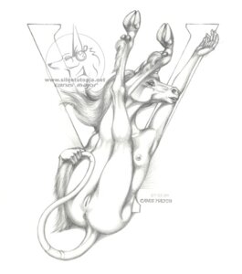 Rating: Explicit Score: 0 Tags: 2004 anthro anus breasts e621 ecmajor equid equine female genitals greyscale hooves horn legs_up mammal monochrome mythological_creature mythological_equine mythology nipples nude solo tail tail_anus traditional_media_(artwork) unicorn vulva User: bunchy7s Rating: Explicit Score: 0 Tags: 2004 anthro anus breasts e621 ecmajor equid equine female genitals greyscale hooves horn legs_up mammal monochrome mythological_creature mythological_equine mythology nipples nude solo tail tail_anus traditional_media_(artwork) unicorn vulva User: bunchy7s