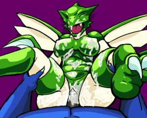 Rating: Explicit Score: 0 Tags: 5:4 anthro anthrofied blade_arm bodily_fluids breasts cum duo e621 erection faceless_character faceless_male female first_person_view generation_1_pokemon genital_fluids genitals green_body male male/female messy nintendo nipples non-mammal_breasts non-mammal_nipples nude oniontrain penis pokemon pokemon_(species) pokemorph scalie scyther twitch_(twitch) vulva User: bunchy7s Rating: Explicit Score: 0 Tags: 5:4 anthro anthrofied blade_arm bodily_fluids breasts cum duo e621 erection faceless_character faceless_male female first_person_view generation_1_pokemon genital_fluids genitals green_body male male/female messy nintendo nipples non-mammal_breasts non-mammal_nipples nude oniontrain penis pokemon pokemon_(species) pokemorph scalie scyther twitch_(twitch) vulva User: bunchy7s