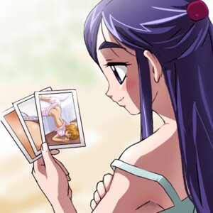 Rating: Questionable Score: 0 Tags: ass ass_cleavage ass_crack blush butt_crack clothing female futari_wa_precure futari_wa_pretty_cure haruyama long_hair lowres midriff misumi_nagisa multiple_females multiple_girls orange_hair pajamas photo_(object) photos precure pretty_cure purple_eyes purple_hair rule34 short_hair yukishiro_honoka yuri User: bunchy7s Rating: Questionable Score: 0 Tags: ass ass_cleavage ass_crack blush butt_crack clothing female futari_wa_precure futari_wa_pretty_cure haruyama long_hair lowres midriff misumi_nagisa multiple_females multiple_girls orange_hair pajamas photo_(object) photos precure pretty_cure purple_eyes purple_hair rule34 short_hair yukishiro_honoka yuri User: bunchy7s