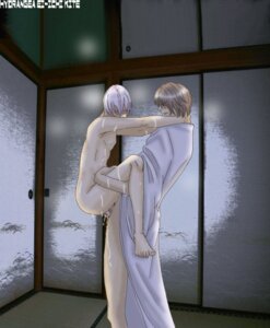 Rating: Explicit Score: 0 Tags: 2boys aizen_sousuke bleach censored ichimaru_gin male multiple_boys multiple_males rule34 size_difference sosuke_aizen yaoi User: bunchy7s Rating: Explicit Score: 0 Tags: 2boys aizen_sousuke bleach censored ichimaru_gin male multiple_boys multiple_males rule34 size_difference sosuke_aizen yaoi User: bunchy7s