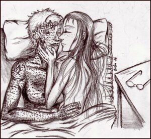 Rating: Explicit Score: 0 Tags: drawn female hellsing rip_van_winkle rule34 tagme vampire zorin_blitz User: bunchy7s Rating: Explicit Score: 0 Tags: drawn female hellsing rip_van_winkle rule34 tagme vampire zorin_blitz User: bunchy7s