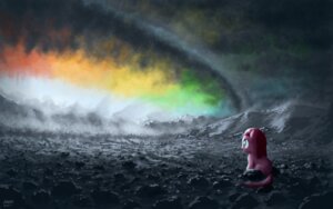 Rating: Safe Score: 0 Tags: 16:10 2011 amazing_background aurora_(phenomenon) detailed detailed_background digital_media_(artwork) e621 earth_pony equid equine female feral friendship_is_magic fur hair hasbro hi_res horse mammal moe_(artist) my_little_pony outside pink_body pink_fur pink_hair pinkamena_(mlp) pinkie_pie_(mlp) pony rainbow scenery scenery_porn signature sitting solo sonic_rainboom straight_hair tail wallpaper widescreen young young_female young_feral User: bunchy7s Rating: Safe Score: 0 Tags: 16:10 2011 amazing_background aurora_(phenomenon) detailed detailed_background digital_media_(artwork) e621 earth_pony equid equine female feral friendship_is_magic fur hair hasbro hi_res horse mammal moe_(artist) my_little_pony outside pink_body pink_fur pink_hair pinkamena_(mlp) pinkie_pie_(mlp) pony rainbow scenery scenery_porn signature sitting solo sonic_rainboom straight_hair tail wallpaper widescreen young young_female young_feral User: bunchy7s