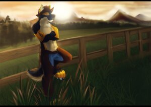 Rating: Safe Score: 0 Tags: abs anthro athletic belt biceps black_body black_fur black_nose blue_body blue_fur bottomwear canid canine canis chaps claws clothed clothing cloud cowboy_hat crossed_arms domestic_dog e621 fur hat headgear headwear male mammal muscular muscular_anthro no_swift outside pants pecs pose purple_eyes sky solo tail toe_claws topless white_body white_fur yellow_body yellow_fur User: bunchy7s Rating: Safe Score: 0 Tags: abs anthro athletic belt biceps black_body black_fur black_nose blue_body blue_fur bottomwear canid canine canis chaps claws clothed clothing cloud cowboy_hat crossed_arms domestic_dog e621 fur hat headgear headwear male mammal muscular muscular_anthro no_swift outside pants pecs pose purple_eyes sky solo tail toe_claws topless white_body white_fur yellow_body yellow_fur User: bunchy7s