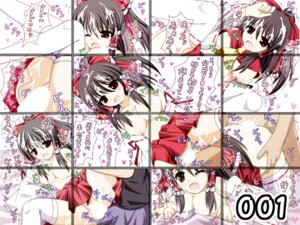 Rating: Explicit Score: 0 Tags: female reimu_hakurei rule34 tagme touhou User: bunchy7s Rating: Explicit Score: 0 Tags: female reimu_hakurei rule34 tagme touhou User: bunchy7s