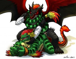 Rating: Explicit Score: 0 Tags: 2011 anaconda anal anal_penetration anthro anthro_on_anthro asphyxiation bdsm biceps big_muscles big_penis black_horn boa_(snake) bodily_fluids boinae bondage bound choking coiling cum cum_in_ass cum_inside demonancer_(character) dominant dominant_male dragon duo e621 ear_piercing erection feathered_dragon feathered_scalie feathered_snake feathered_wings feathers forced from_behind_position fur genital_fluids genitals horn male male/male male_penetrated male_penetrating male_penetrating_male muscular muscular_male mythological_creature mythological_scalie mythology nude overweight pecs penetration penis piercing precum reptile scalie sex snake submissive submissive_male sulfer tail tail_coil unusual_anatomy unusual_genitalia unusual_penis wfa wings wrestling User: bunchy7s Rating: Explicit Score: 0 Tags: 2011 anaconda anal anal_penetration anthro anthro_on_anthro asphyxiation bdsm biceps big_muscles big_penis black_horn boa_(snake) bodily_fluids boinae bondage bound choking coiling cum cum_in_ass cum_inside demonancer_(character) dominant dominant_male dragon duo e621 ear_piercing erection feathered_dragon feathered_scalie feathered_snake feathered_wings feathers forced from_behind_position fur genital_fluids genitals horn male male/male male_penetrated male_penetrating male_penetrating_male muscular muscular_male mythological_creature mythological_scalie mythology nude overweight pecs penetration penis piercing precum reptile scalie sex snake submissive submissive_male sulfer tail tail_coil unusual_anatomy unusual_genitalia unusual_penis wfa wings wrestling User: bunchy7s