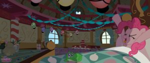 Rating: Safe Score: 0 Tags: alligator alligatorid bed bucket cake cel_shading confetti confetti_streamer container crocodilian curtains day dessert detailed_background duo e621 earth_pony equid equine eyes_closed female feral flamingo1986 food friendship_is_magic fur furniture green_body green_scales gummy_(mlp) hair hasbro horse inside lamp lantern mammal my_little_pony nude on_bed open_mouth open_smile pink_body pink_fur pink_hair pinkie_pie_(mlp) pony purple_eyes quadruped reptile scales scalie shaded size_difference smile stretching table tail tongue toony under_covers window User: bunchy7s