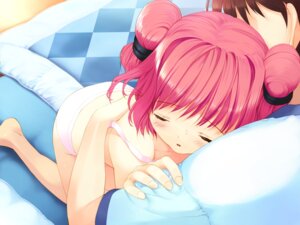 Rating: Explicit Score: 0 Tags: ashiya_subaru cg eroge etude female game_cg hinata_yuuhi rule34 soshite_ashita_no_sekai_yori tagme User: bunchy7s Rating: Explicit Score: 0 Tags: ashiya_subaru cg eroge etude female game_cg hinata_yuuhi rule34 soshite_ashita_no_sekai_yori tagme User: bunchy7s