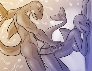 Rating: Explicit Score: 0 Tags: 2012 anthro aquatic blush bodily_fluids breasts cetacean conditional_dnp cum cum_in_vagina cum_inside digital_media_(artwork) dolphin duo e621 erection female female_penetrated genital_fluids genitals humanoid_genitalia humanoid_penis impregnation impregnation_view internal jyan_nashson kadath male male/female male_penetrating male_penetrating_female mammal nude oceanic_dolphin orca ovum penetration penile penile_penetration penis penis_in_vagina sex sperm_cell tail thalya_(jyan) toothed_whale vaginal vaginal_penetration User: bunchy7s