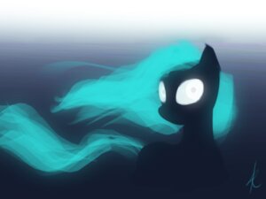 Rating: Safe Score: 0 Tags: 2012 4:3 e621 equid equine female feral gradient_background green_hair hair hasbro horse looking_at_viewer mammal my_little_pony pony quadruped raikoh-illust silhouette simple_background solo white_eyes User: bunchy7s Rating: Safe Score: 0 Tags: 2012 4:3 e621 equid equine female feral gradient_background green_hair hair hasbro horse looking_at_viewer mammal my_little_pony pony quadruped raikoh-illust silhouette simple_background solo white_eyes User: bunchy7s