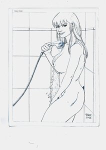 Rating: Explicit Score: 0 Tags: female female_only human marvel marvel_comics mary_jane_watson rule34 solo spider-man_(series) straight_hair tagme troiano User: bunchy7s