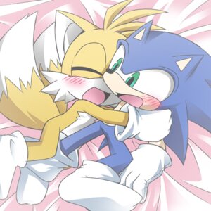 Rating: Safe Score: 0 Tags: 1:1 2_tails anthro armwear big_eyes blue_body blue_fur blue_hair blush canid canine clothing conjoined_eyes cuddling dipstick_tail duo e621 eulipotyphlan eyes_closed featureless_crotch footwear fox fox_tail fur gloves green_eyes hair handwear hedgehog high-angle_view hug ko-gami low_res lying male mammal markings miles_prower mostly_nude multi_tail multicolored_tail on_back on_side open_mouth orange_body orange_fur sega socks sonic_the_hedgehog sonic_the_hedgehog_(series) tail tail_markings toony white_armwear white_clothing User: bunchy7s Rating: Safe Score: 0 Tags: 1:1 2_tails anthro armwear big_eyes blue_body blue_fur blue_hair blush canid canine clothing conjoined_eyes cuddling dipstick_tail duo e621 eulipotyphlan eyes_closed featureless_crotch footwear fox fox_tail fur gloves green_eyes hair handwear hedgehog high-angle_view hug ko-gami low_res lying male mammal markings miles_prower mostly_nude multi_tail multicolored_tail on_back on_side open_mouth orange_body orange_fur sega socks sonic_the_hedgehog sonic_the_hedgehog_(series) tail tail_markings toony white_armwear white_clothing User: bunchy7s