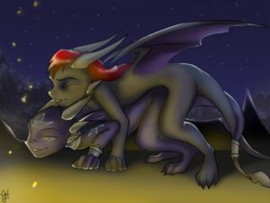 Rating: Explicit Score: 0 Tags: cynder dragon female feral feral_on_feral male mythological_creature mythological_scalie mythology rule34 scalie spyro_the_dragon tagme User: bunchy7s Rating: Explicit Score: 0 Tags: cynder dragon female feral feral_on_feral male mythological_creature mythological_scalie mythology rule34 scalie spyro_the_dragon tagme User: bunchy7s