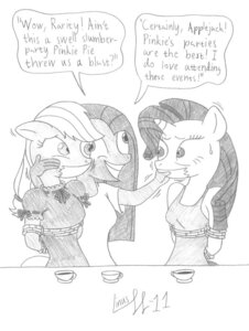 Rating: Safe Score: 0 Tags: anthro anthrofied applejack_(mlp) beverage black_and_white clothing derp_eyes dress e621 earth_pony english_text equid equine evil_grin female food friendship_is_magic gag gagged group hasbro horn horse insane limpurtikles linus mammal monochrome my_little_pony mythological_creature mythological_equine mythology pinkamena_(mlp) pinkie_pie_(mlp) pony rarity_(mlp) rope simple_background smile tape tape_gag tea text unicorn white_background User: bunchy7s Rating: Safe Score: 0 Tags: anthro anthrofied applejack_(mlp) beverage black_and_white clothing derp_eyes dress e621 earth_pony english_text equid equine evil_grin female food friendship_is_magic gag gagged group hasbro horn horse insane limpurtikles linus mammal monochrome my_little_pony mythological_creature mythological_equine mythology pinkamena_(mlp) pinkie_pie_(mlp) pony rarity_(mlp) rope simple_background smile tape tape_gag tea text unicorn white_background User: bunchy7s