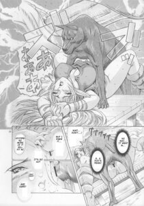 Rating: Explicit Score: 0 Tags: animal_genitalia animal_penis bestiality big_breasts bottomless breasts canid canine canine_genitalia canine_penis canis censor_bar censored clothed clothing comic domestic_dog duo dwarf e621 elf english_text female female_on_feral female_penetrated feral feral_penetrating feral_penetrating_humanoid genitals greyscale hi_res humanoid humanoid_on_feral humanoid_penetrated ineffective_censorship interspecies japanese_text knot lucretia male male/female male_on_humanoid male_penetrating male_penetrating_female mammal monochrome nude penetration penile penile_penetration penis penis_in_vagina record_of_lodoss_war sex text vaginal vaginal_penetration vulva User: bunchy7s Rating: Explicit Score: 0 Tags: animal_genitalia animal_penis bestiality big_breasts bottomless breasts canid canine canine_genitalia canine_penis canis censor_bar censored clothed clothing comic domestic_dog duo dwarf e621 elf english_text female female_on_feral female_penetrated feral feral_penetrating feral_penetrating_humanoid genitals greyscale hi_res humanoid humanoid_on_feral humanoid_penetrated ineffective_censorship interspecies japanese_text knot lucretia male male/female male_on_humanoid male_penetrating male_penetrating_female mammal monochrome nude penetration penile penile_penetration penis penis_in_vagina record_of_lodoss_war sex text vaginal vaginal_penetration vulva User: bunchy7s