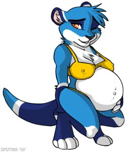 Rating: Questionable Score: 0 Tags: 2009 anthro belly big_belly bikini bodily_fluids chest_tuft clothed clothing e621 female fur lactating lactating_through_clothing mammal mustelid muzz otter oyster_(muzz) pregnant pregnant_anthro pregnant_female simple_background skimpy solo swimwear tail tight_clothing tuft two-piece_swimsuit wet wet_clothing white_background User: bunchy7s Rating: Questionable Score: 0 Tags: 2009 anthro belly big_belly bikini bodily_fluids chest_tuft clothed clothing e621 female fur lactating lactating_through_clothing mammal mustelid muzz otter oyster_(muzz) pregnant pregnant_anthro pregnant_female simple_background skimpy solo swimwear tail tight_clothing tuft two-piece_swimsuit wet wet_clothing white_background User: bunchy7s