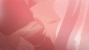 Rating: Explicit Score: 0 Tags: 00s 1boy 1girls 2000s 2005 2d 2d_(artwork) :>= animated closed_eyes dark_love deepthroat drool drool_string face_focus faceless_male fellatio female female_focus gif gothic_lolita high_quality koujin_rikka kuro_ai lolita_fashion long_hair loop male murakami_teruaki oral oral_sex penis penis_in_mouth red_hue rule34 saliva silver_hair uncensored User: bunchy7s